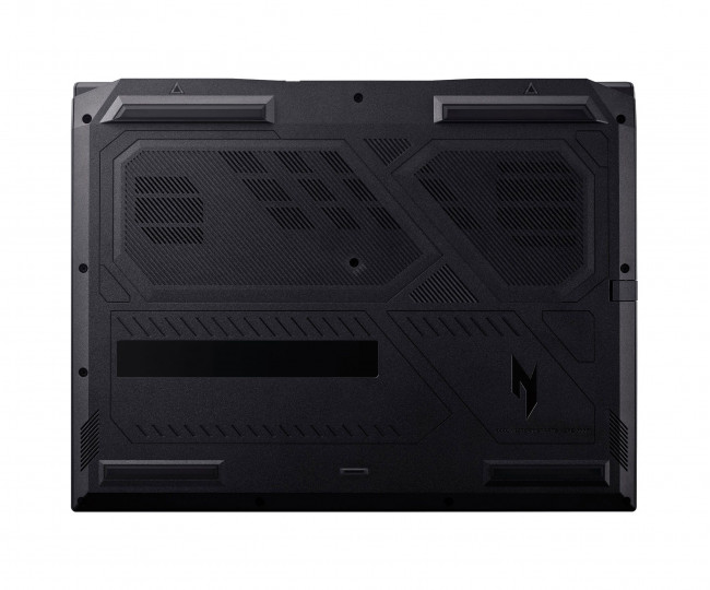 Ноутбук Acer Nitro V 16 ANV16-41 (NH.QRVEP.00L)